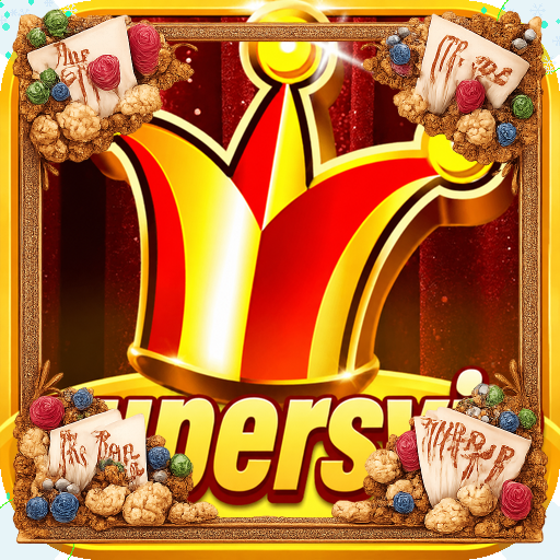 supersvip — galeri pratinjau - APK Resmi